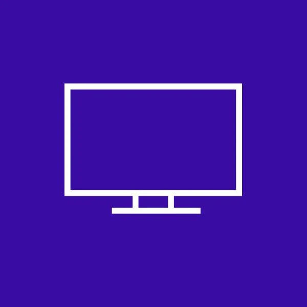 Държачи, монтажи и конзоли