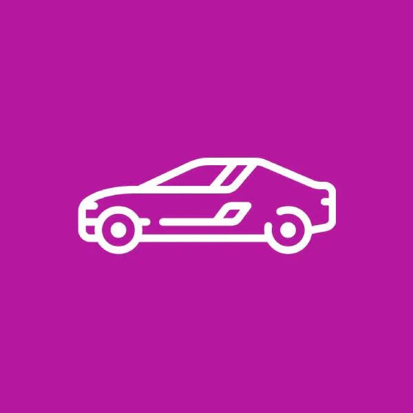 Автомобилни аксесоари