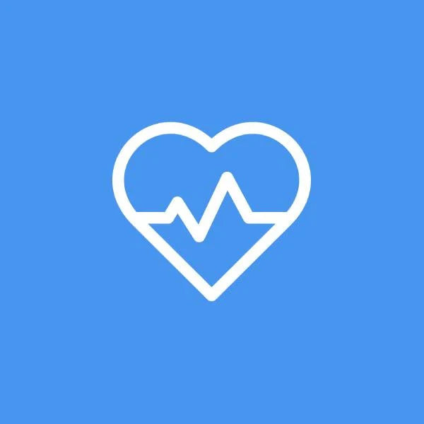 Здраве и медицинска техника