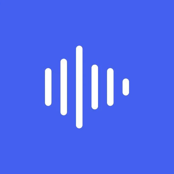 Аудио и звук