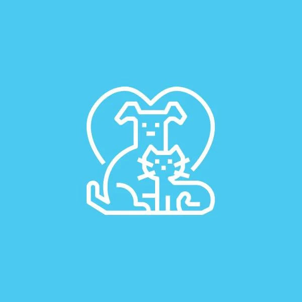 Домашни любимци