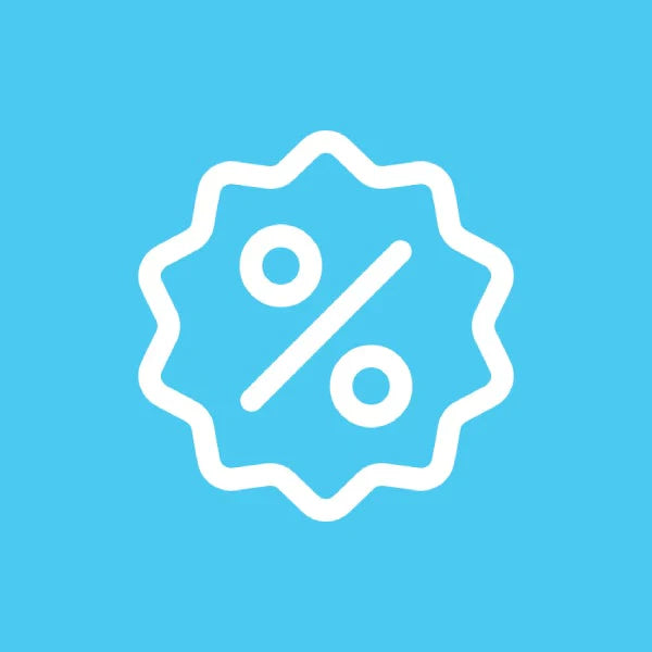 РАЗПРОДАЖБА