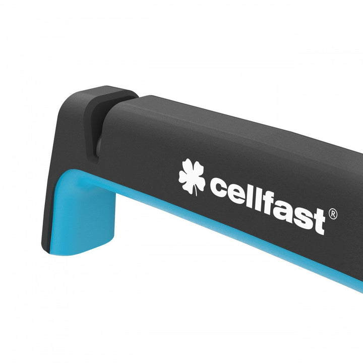 Универсална точилка Cellfast за брадви, ножове, Energo