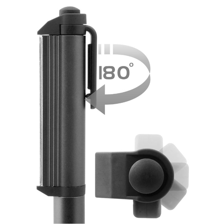 everActive WL-200 3W COB LED фенер за работилница