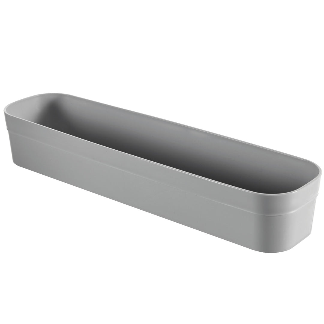 Органайзер за чекмедже Curver Infinity L 30x8x5 см  234482