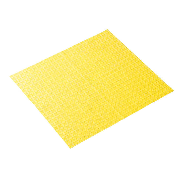 Кърпа за прозорци PVA Vileda Actifibre 36x32 см от микрофибра