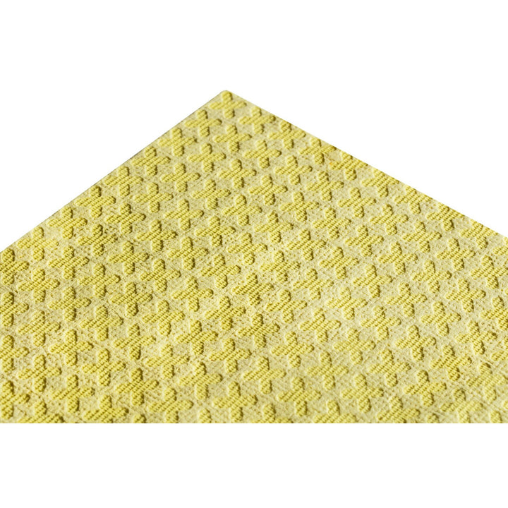 Кърпа за прозорци PVA Vileda Actifibre 36x32 см от микрофибра