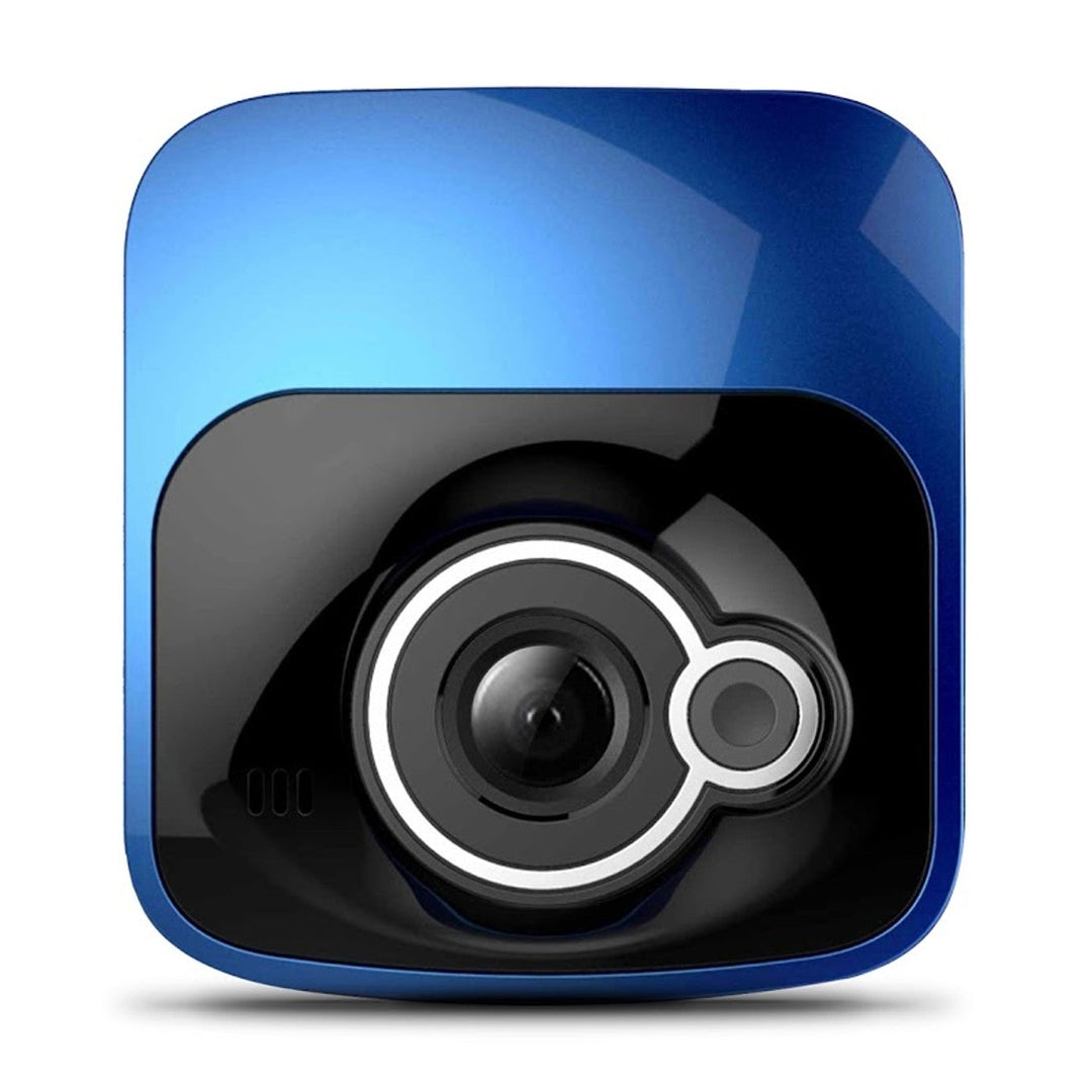 FREECAM 2.1 FULL HD 120-градусова камера за кола Lark