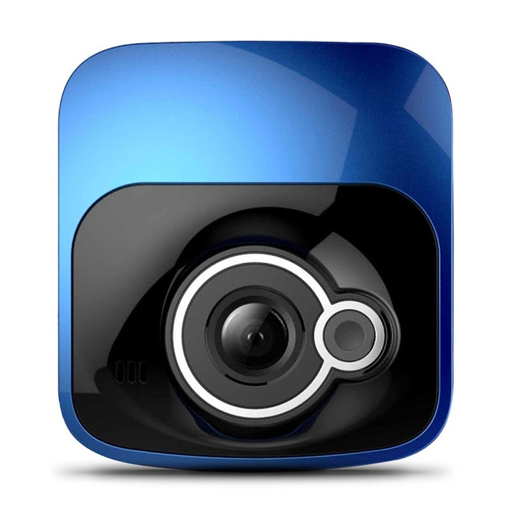 FREECAM 2.1 FULL HD 120-градусова камера за кола Lark