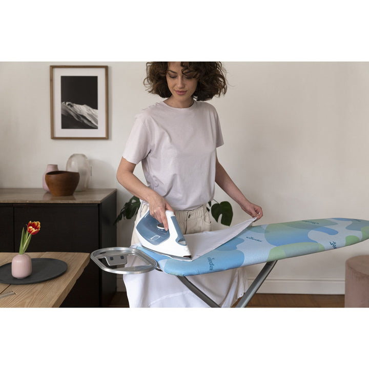 VILEDA Comfort Plus калъф за дъска за гладене +