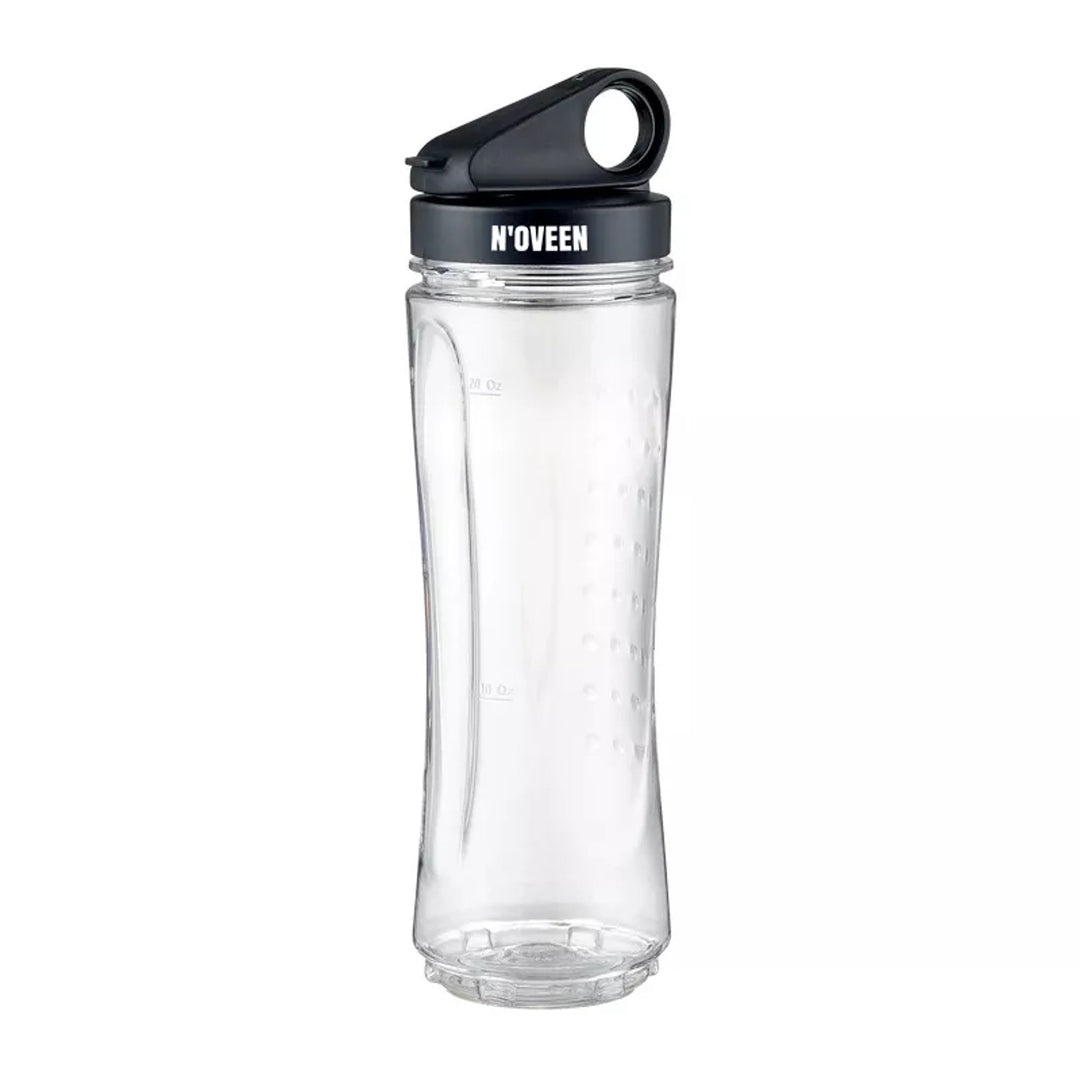 Блендер с чаша Noveen Sport Mix & Fit SB1000 X-line