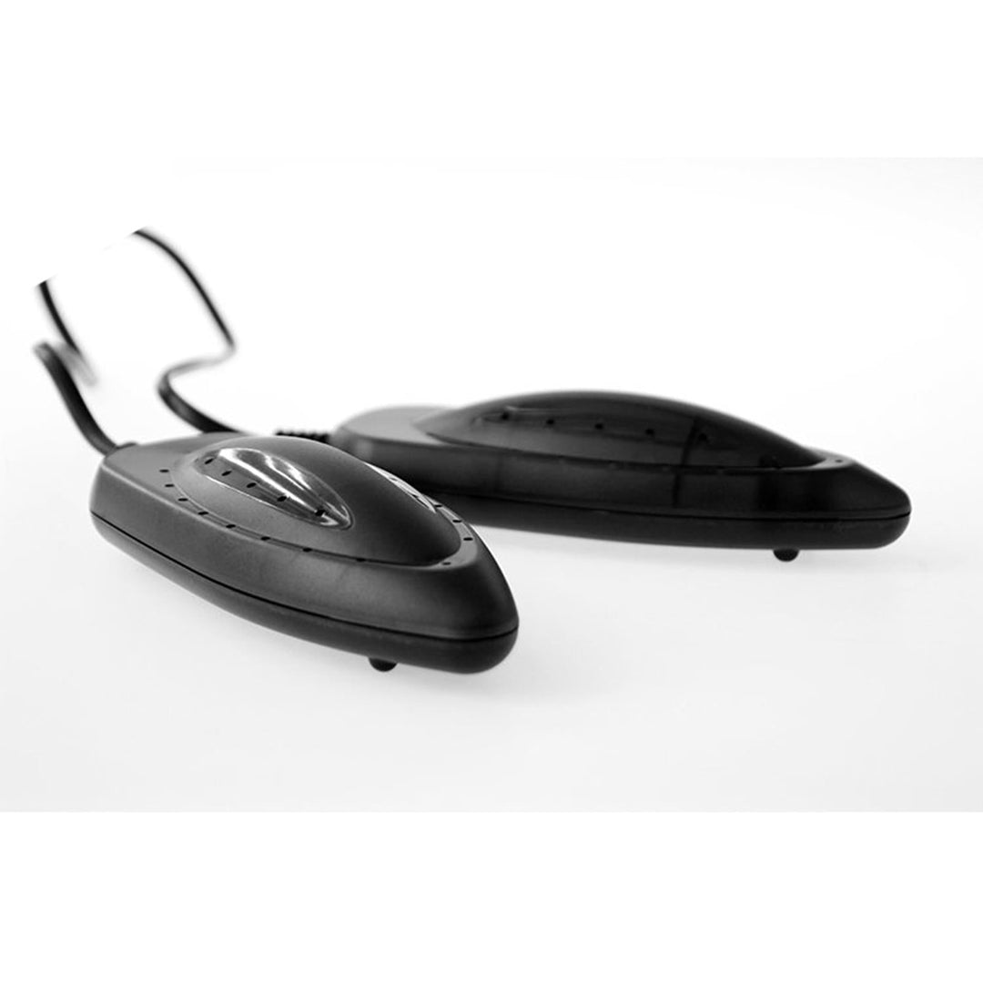 Media-Tech MT6506 UV сушилня за обувки/ръкавици Мощност 8W