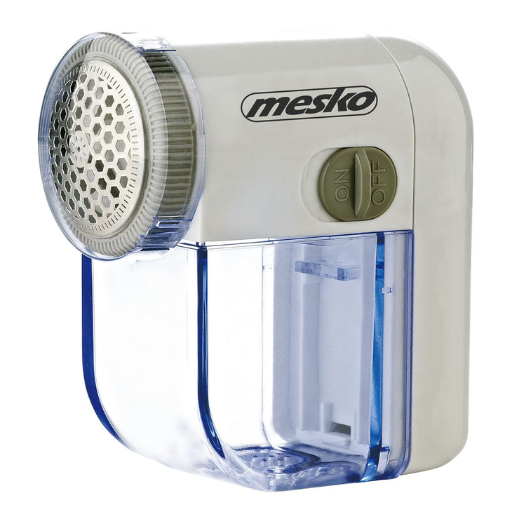 Mesko MS9610 акумулаторна машинка за бръснене на тъкани