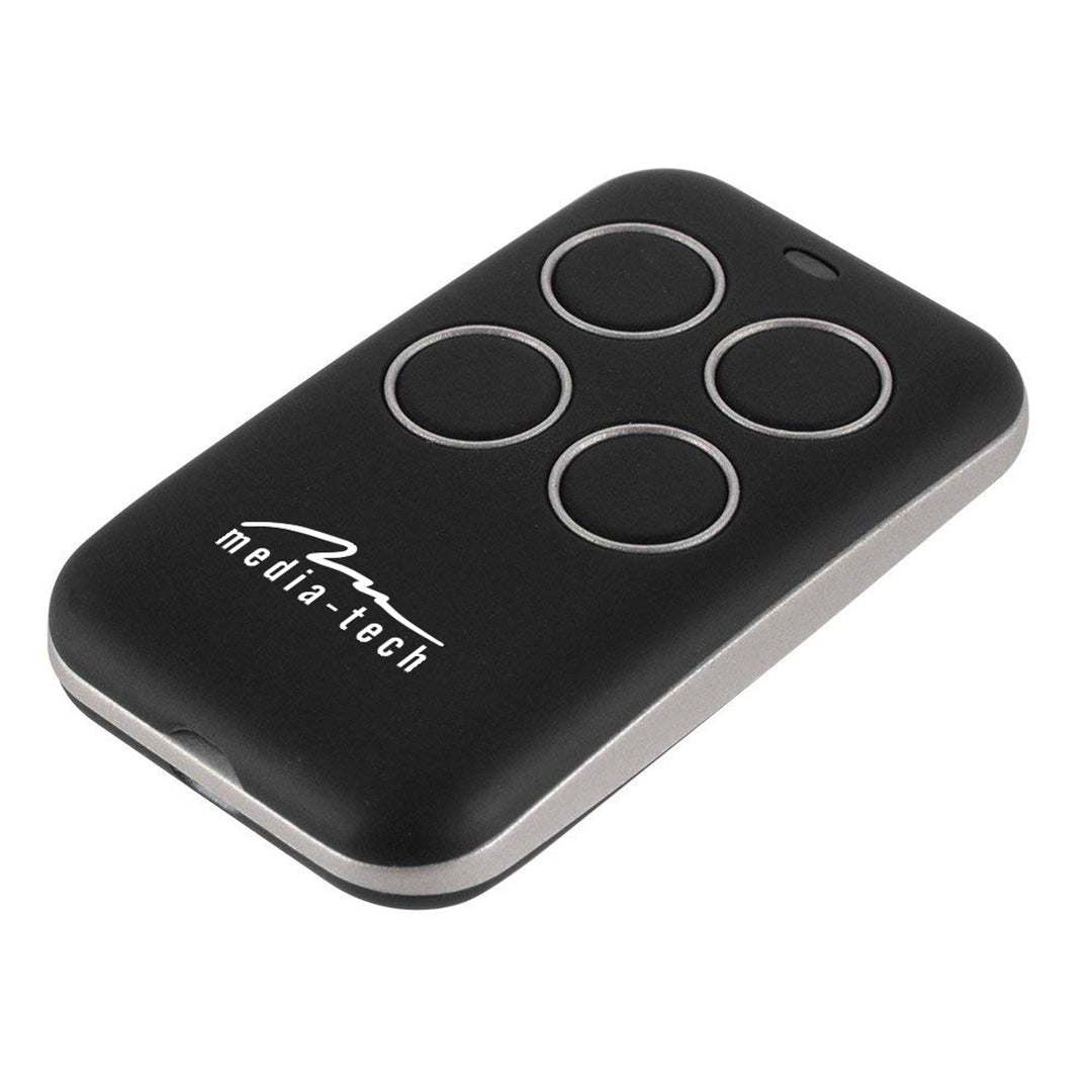 Media-Tech MT5108 Интелигентен самокопиращ дубликатор