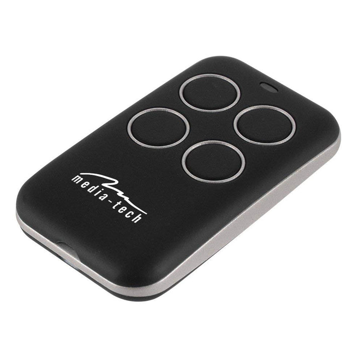 Media-Tech MT5108 Интелигентен самокопиращ дубликатор
