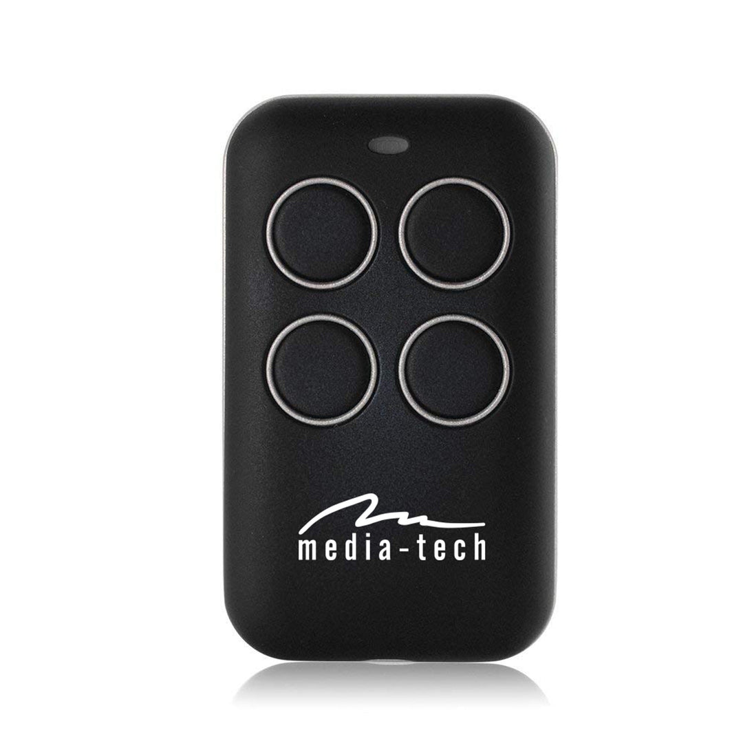 Media-Tech MT5108 Интелигентен самокопиращ дубликатор