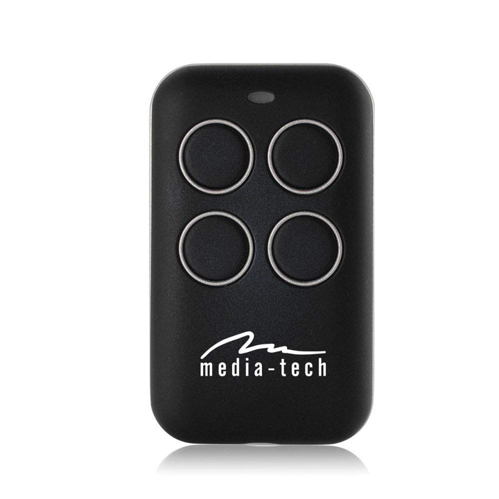 Media-Tech MT5108 Интелигентен самокопиращ дубликатор