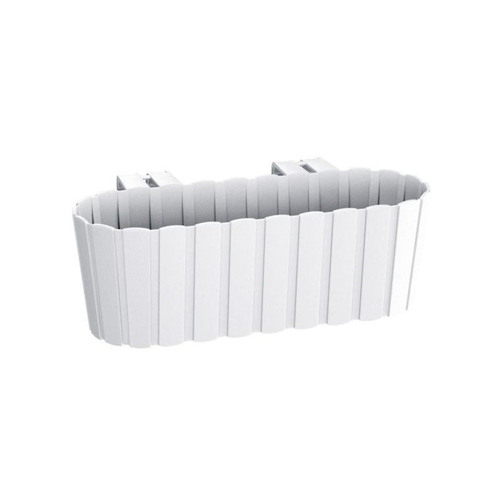 Boardee Hook DDECZ400-S449 тенджера с куки – бяла