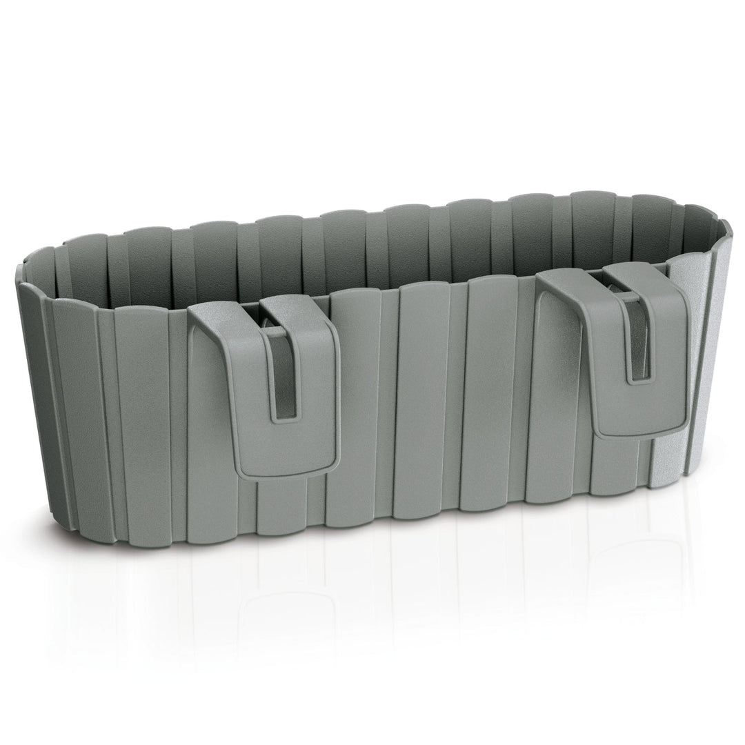 Boardee Hook DDECZ400-405U тенджера с куки – сива