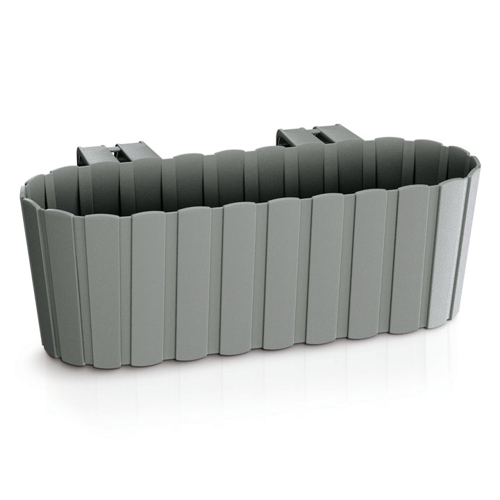 Boardee Hook DDECZ400-405U тенджера с куки – сива