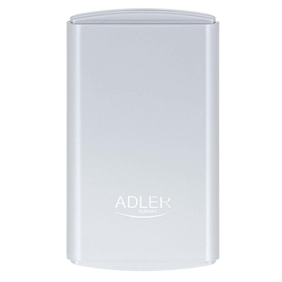 Прецизна везна Adler, LCD дисплей, до 100 g, AD 3168