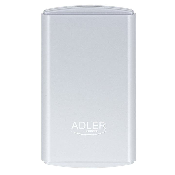Прецизна везна Adler, LCD дисплей, до 100 g, AD 3168