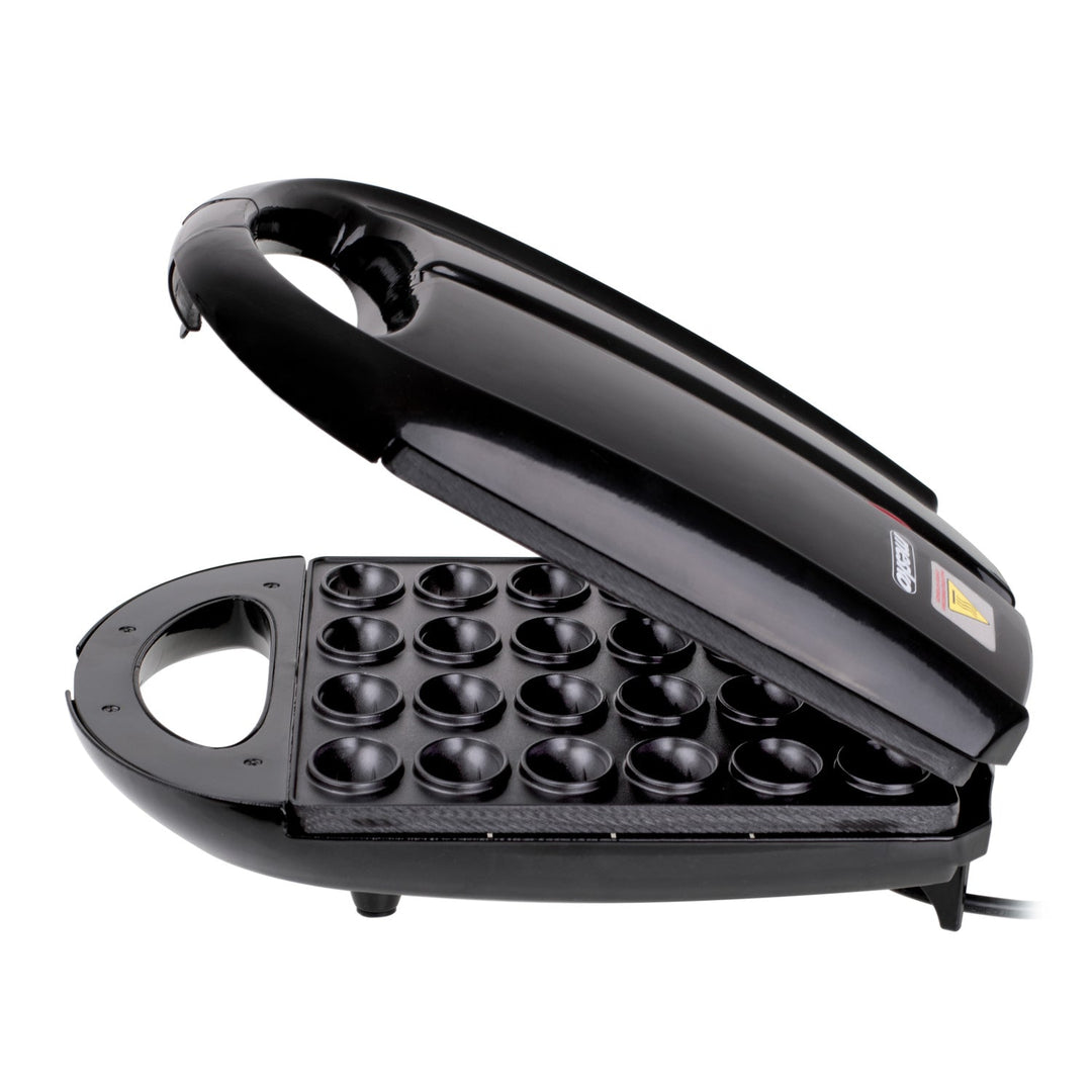 Mesko MS 3041 XL печка за ядки 24 бисквитки