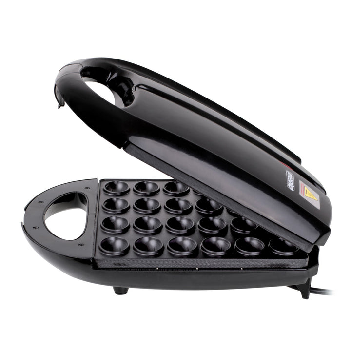 Mesko MS 3041 XL печка за ядки 24 бисквитки