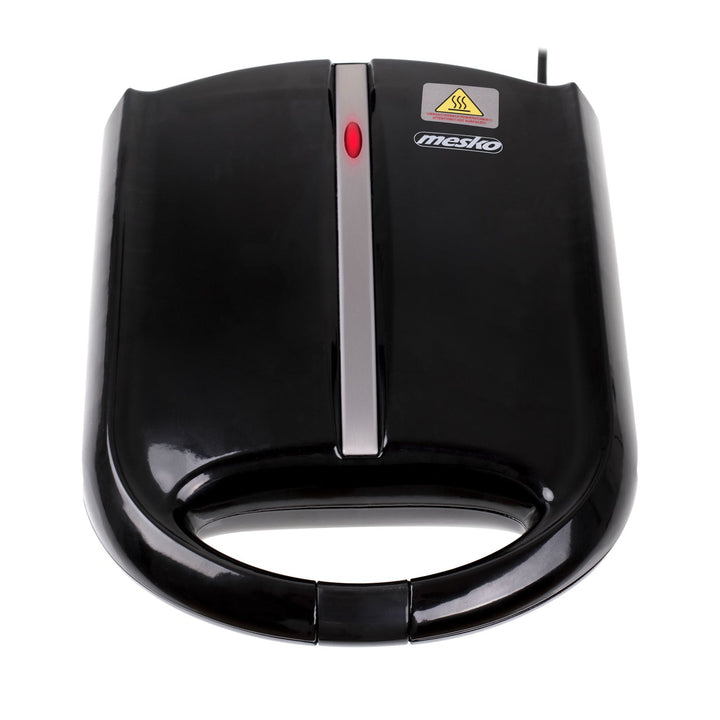 Mesko MS 3041 XL печка за ядки 24 бисквитки