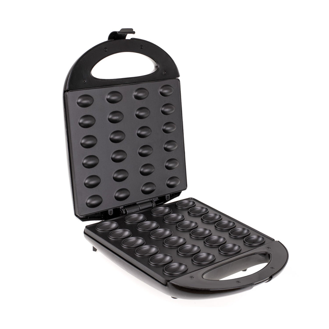 Mesko MS 3041 XL печка за ядки 24 бисквитки