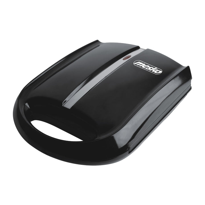 Mesko MS 3041 XL печка за ядки 24 бисквитки
