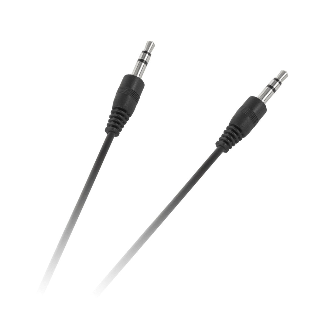Адаптер, HDMI щекер към VGA + AUDIO гнездо