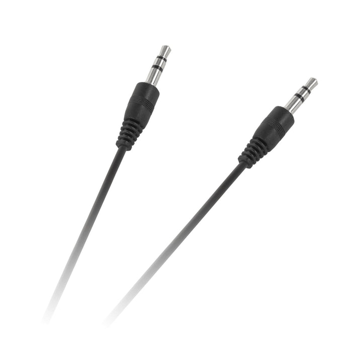 Адаптер, HDMI щекер към VGA + AUDIO гнездо