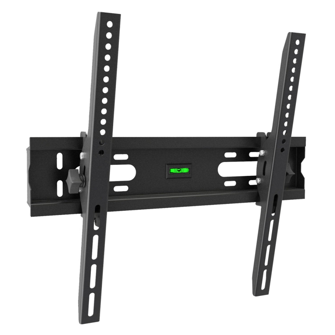 МОНТАЖНА СИСТЕМА ЗА 23-55" LCD/LED ТЕЛЕВИЗОРИ, 40KG AR-47 ART, вертикална настройка
