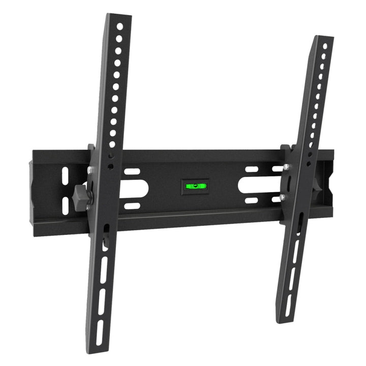МОНТАЖНА СИСТЕМА ЗА 23-55" LCD/LED ТЕЛЕВИЗОРИ, 40KG AR-47 ART, вертикална настройка