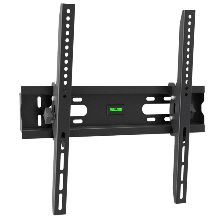 МОНТАЖНА СИСТЕМА ЗА 23-55" LCD/LED ТЕЛЕВИЗОРИ, 40KG AR-47 ART, вертикална настройка