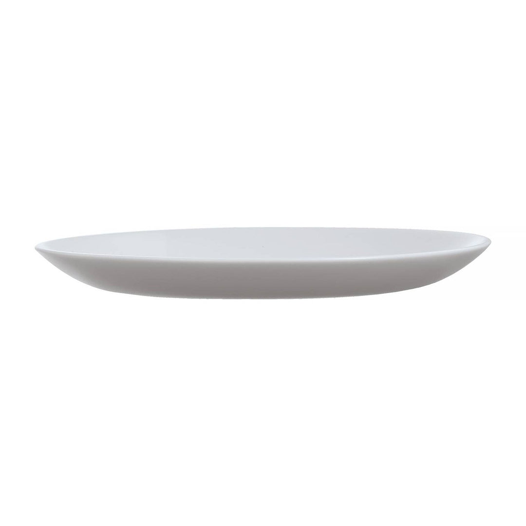 LUMINARC Diwali Granit 19-частен комплект за хранене, за 6 души