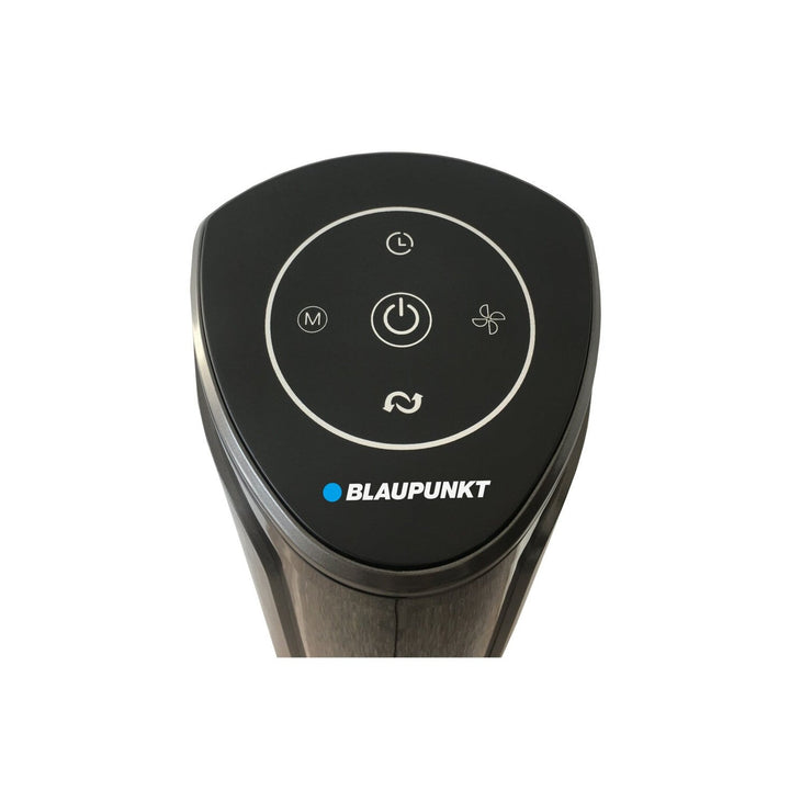Вентилатор за колона Blaupunkt AFT801 с LCD дисплей и дистанционно управление