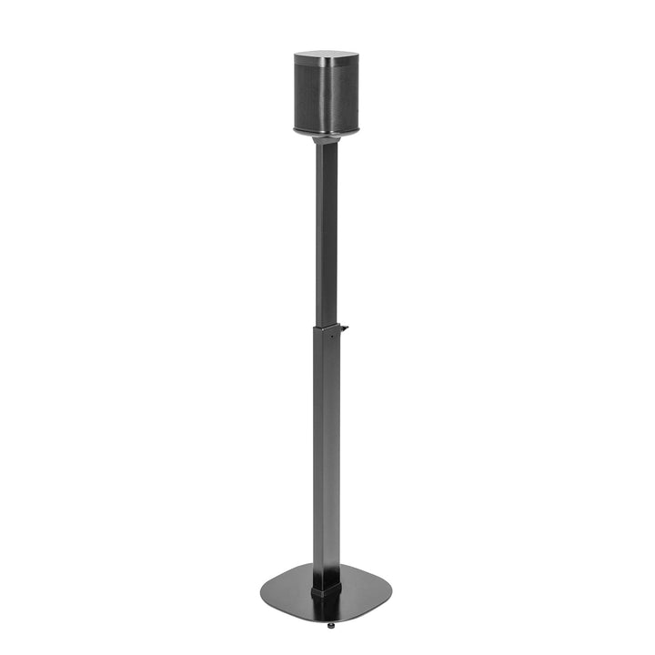 Подова стойка за високоговорители Maclean, Sonos® One, Sonos® One SL, макс. 10 кг, MC-940