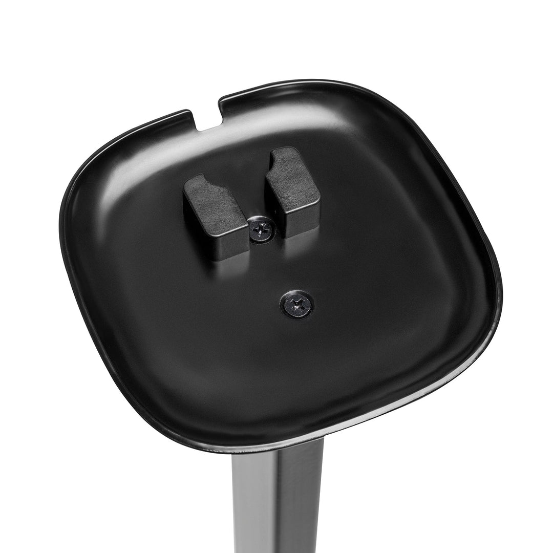 Подова стойка за високоговорители Maclean, Sonos® One, Sonos® One SL, макс. 10 кг, MC-940