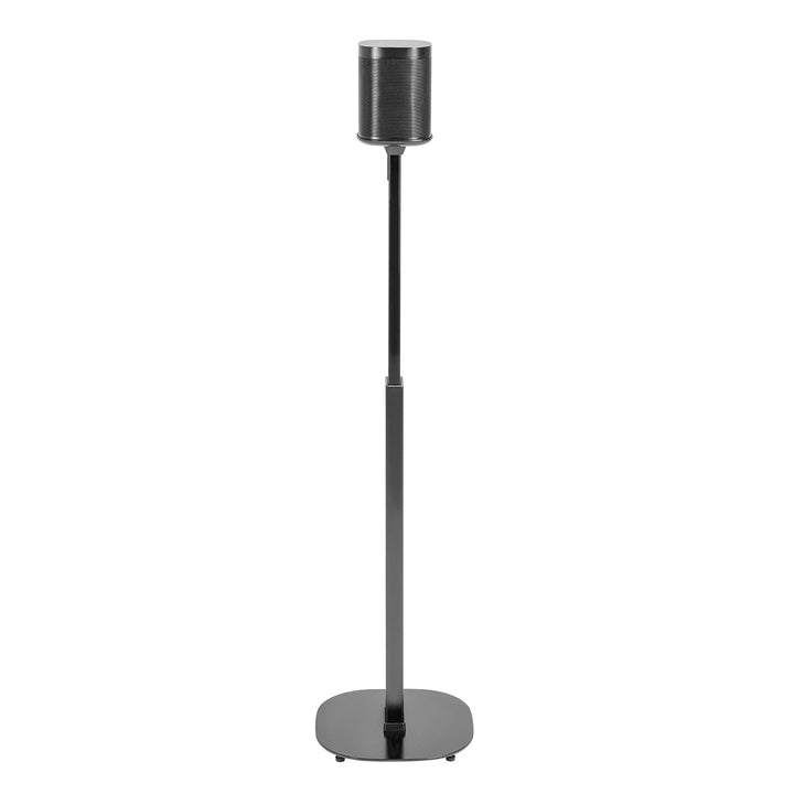 Подова стойка за високоговорители Maclean, Sonos® One, Sonos® One SL, макс. 10 кг, MC-940