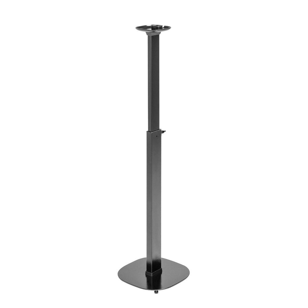 Подова стойка за високоговорители Maclean, Sonos® One, Sonos® One SL, макс. 10 кг, MC-940