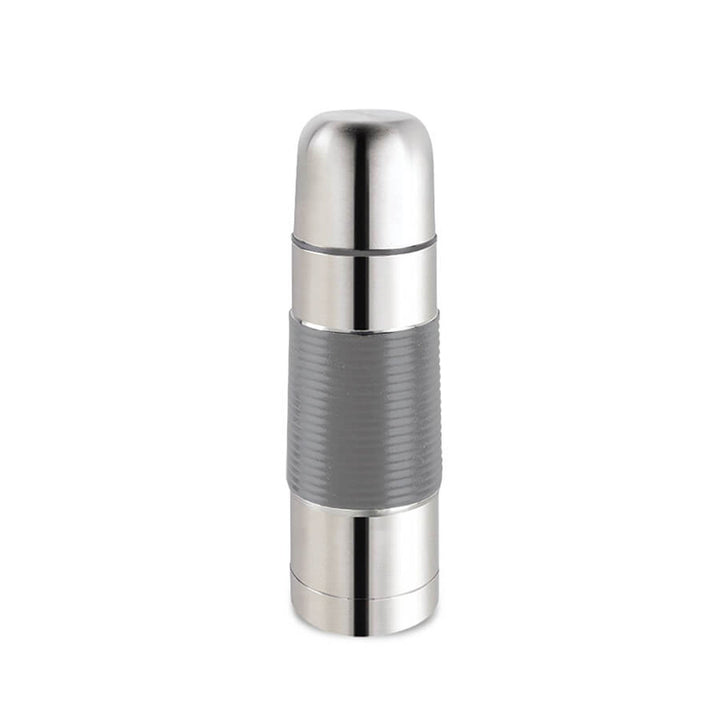 Maestro MR-1630-50 Термос 500 мл, 25 x 7 см, неръждаема стомана