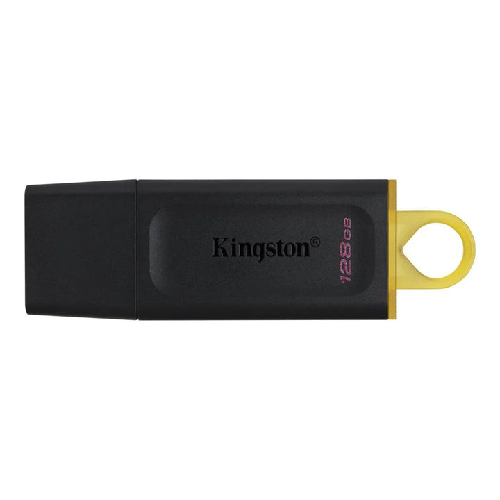 Kingston DataTraveler Exodia 128 GB USB 3.2 флаш памет