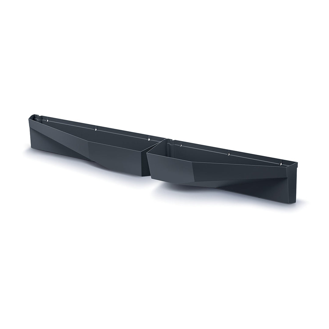 Prosperplast Cascade Garden Wall Вертикална градина IO3W800-S433