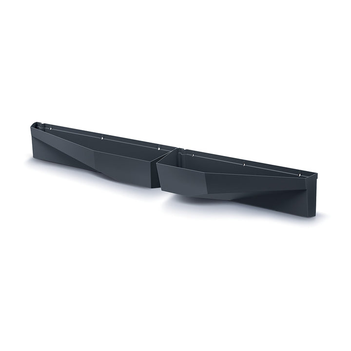 Prosperplast Cascade Garden Wall Вертикална градина IO3W800-S433
