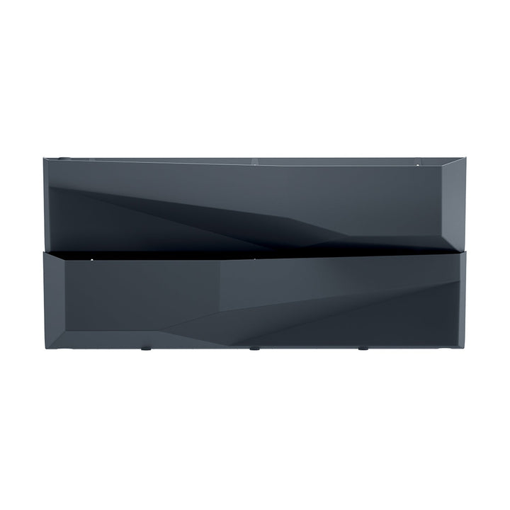 Prosperplast Cascade Garden Wall Вертикална градина IO3W800-S433
