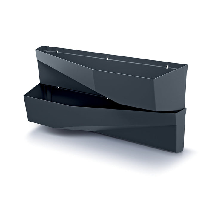 Prosperplast Cascade Garden Wall Вертикална градина IO3W800-S433