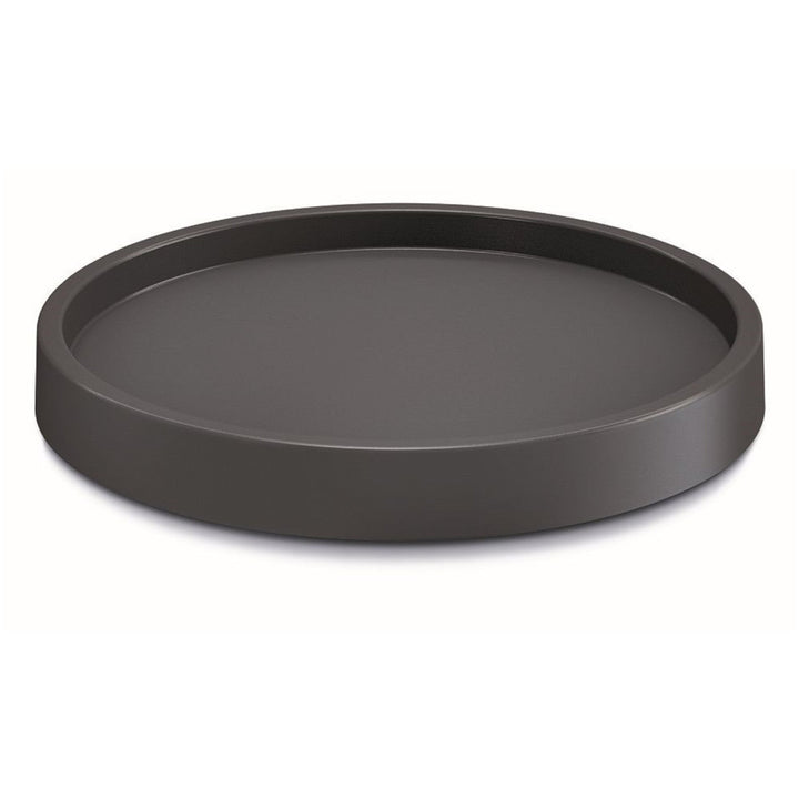 Prosperplast Mobile Saucer Round IPRR300-S433 мобилна основа