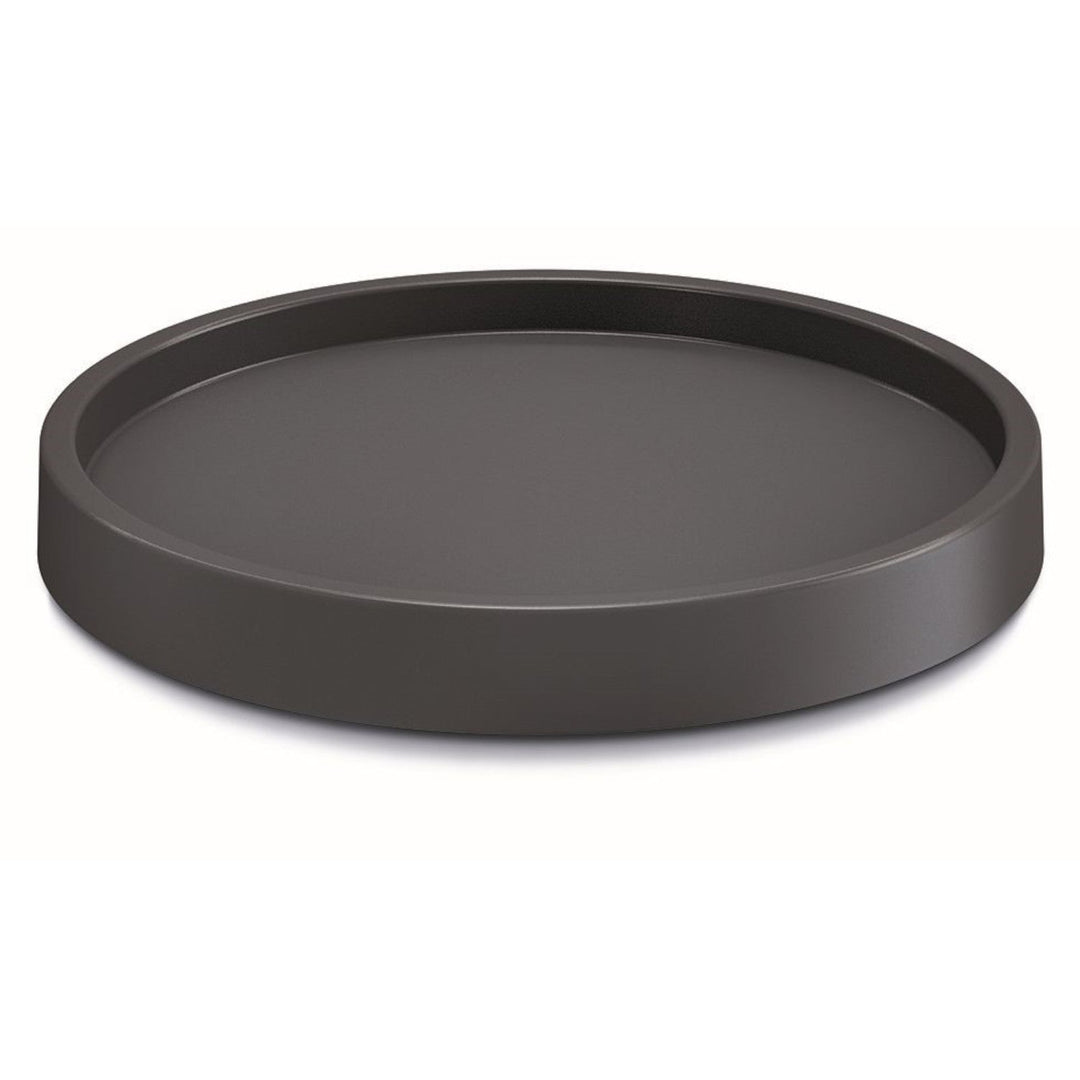 Prosperplast Mobile Saucer Round IPRR450-S433 поставка за саксия